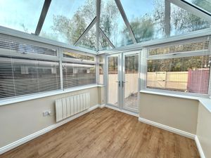 Photo 7- click for photo gallery